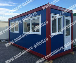 birouri preturi Tulcea